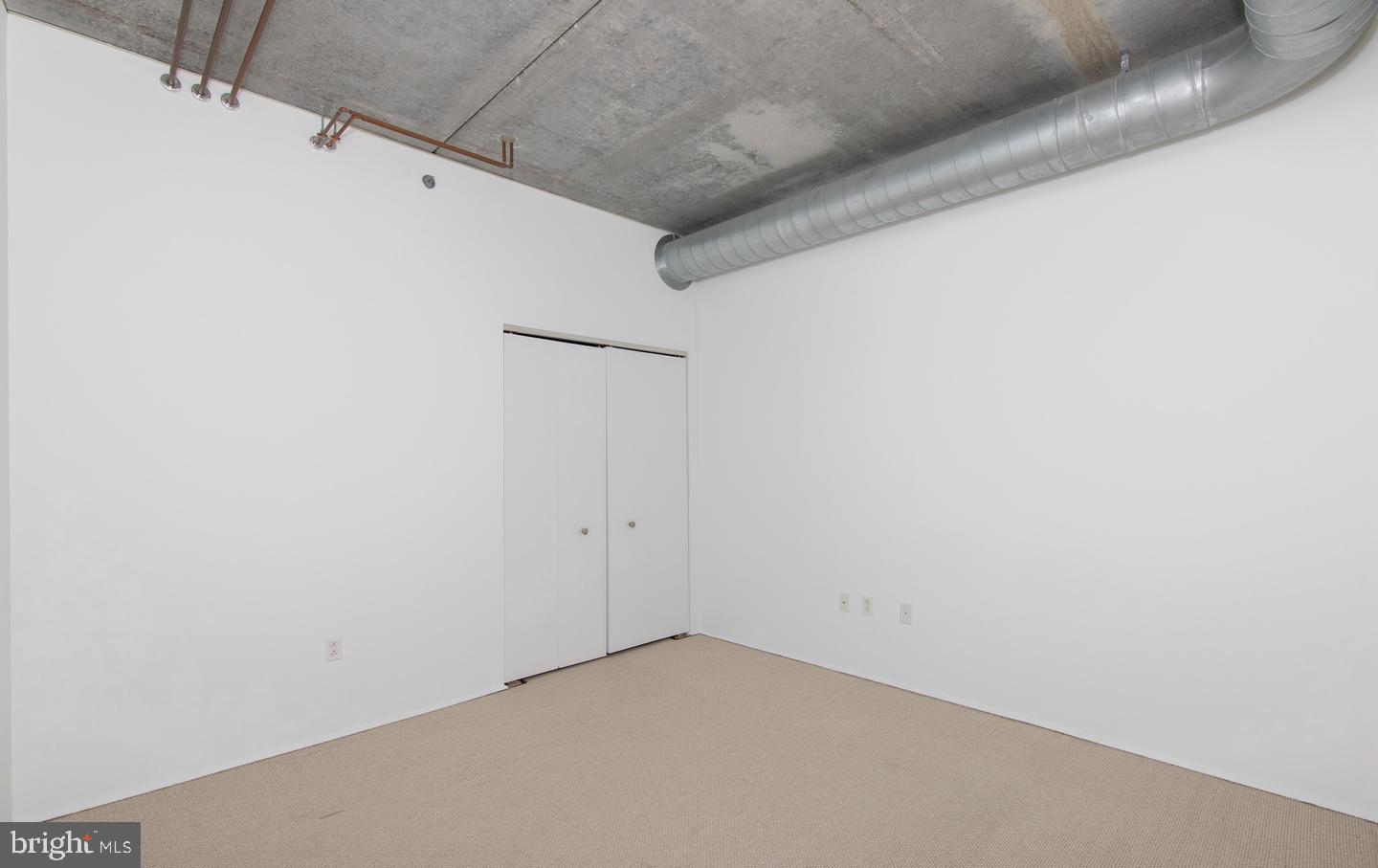 HAWTHORNE - Residential