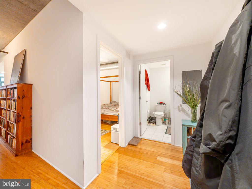 HAWTHORNE - Residential