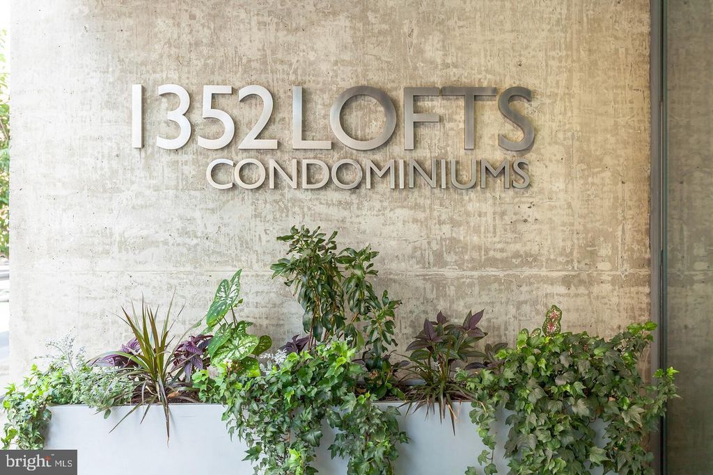 Photo of 1352 South Street #213, PHILADELPHIA, PA 19147 (MLS # PAPH2586988)