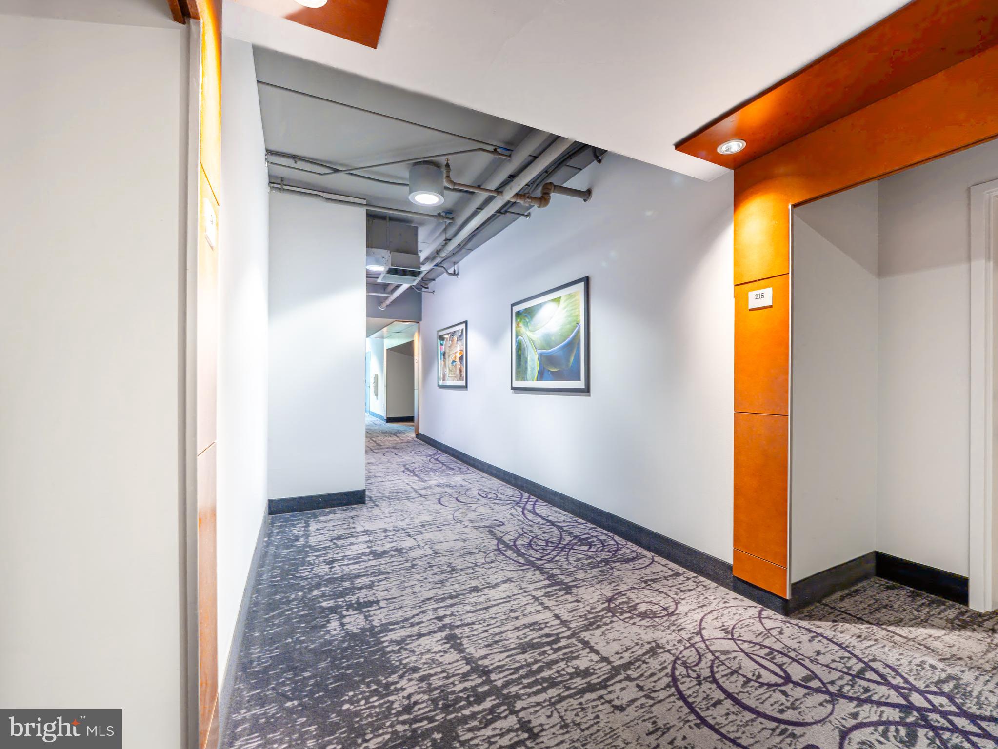 HAWTHORNE - Residential