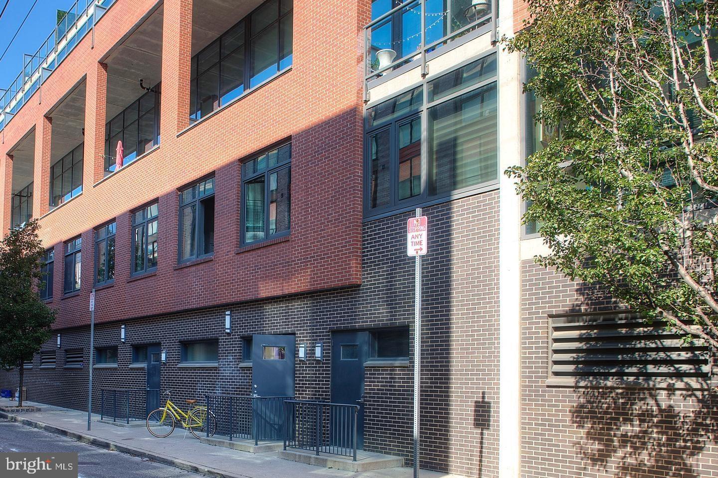 HAWTHORNE - Residential