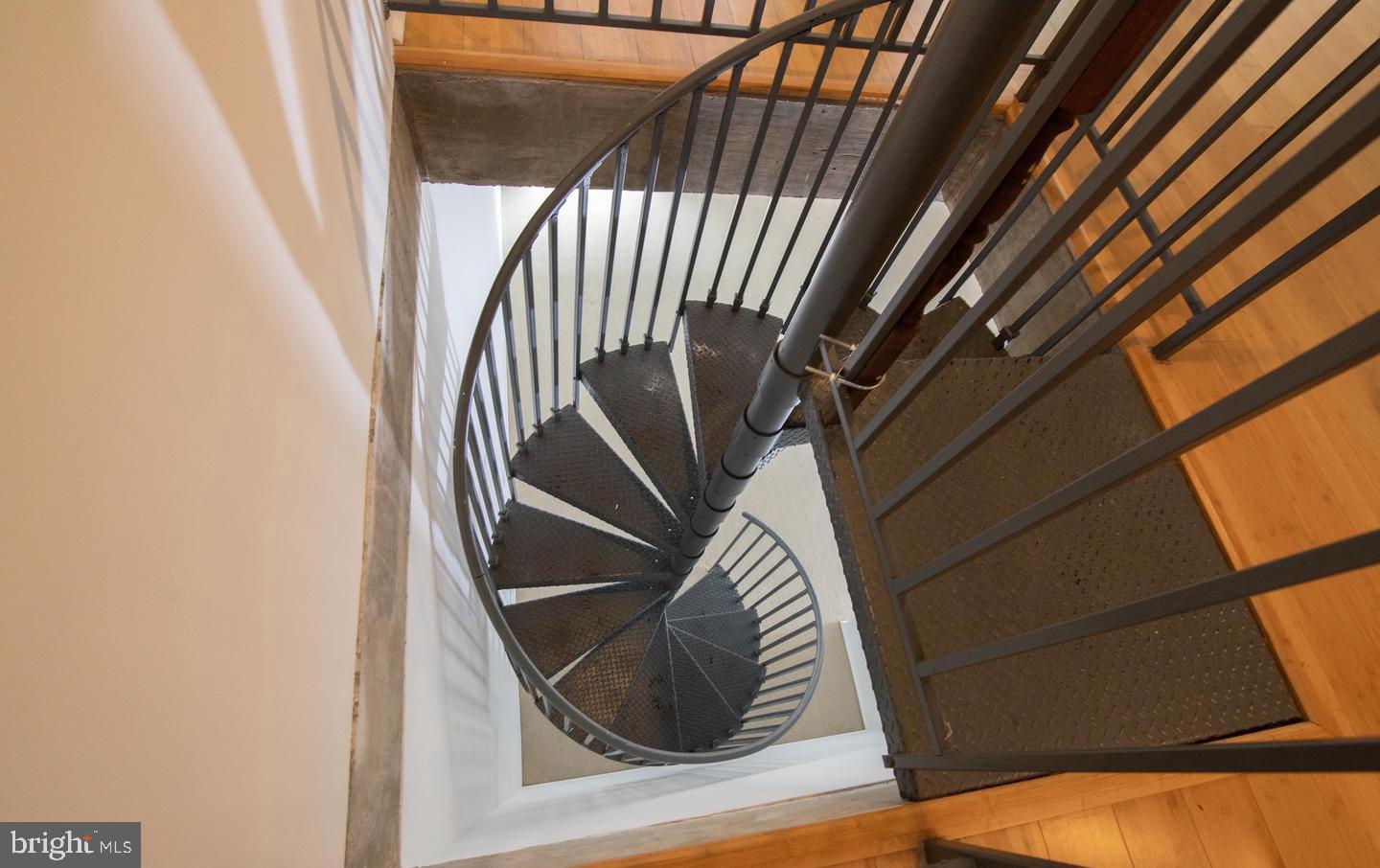 HAWTHORNE - Residential