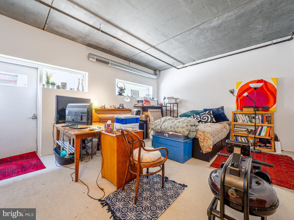 HAWTHORNE - Residential