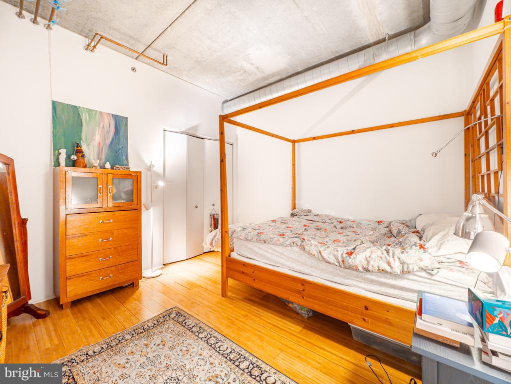 HAWTHORNE - Residential