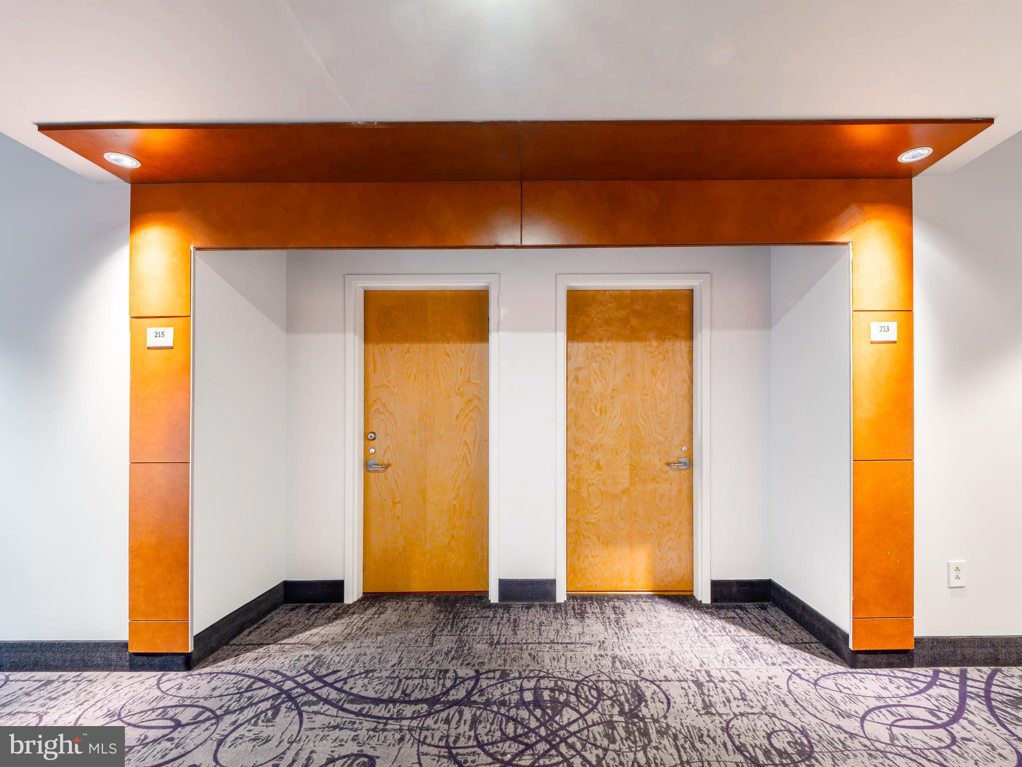 HAWTHORNE - Residential