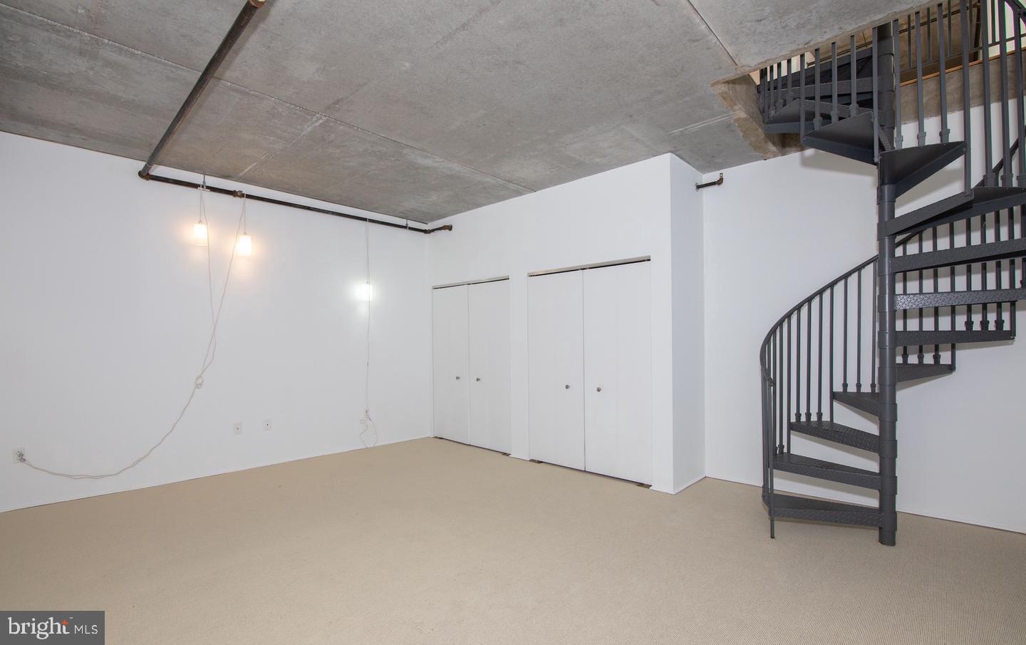 HAWTHORNE - Residential