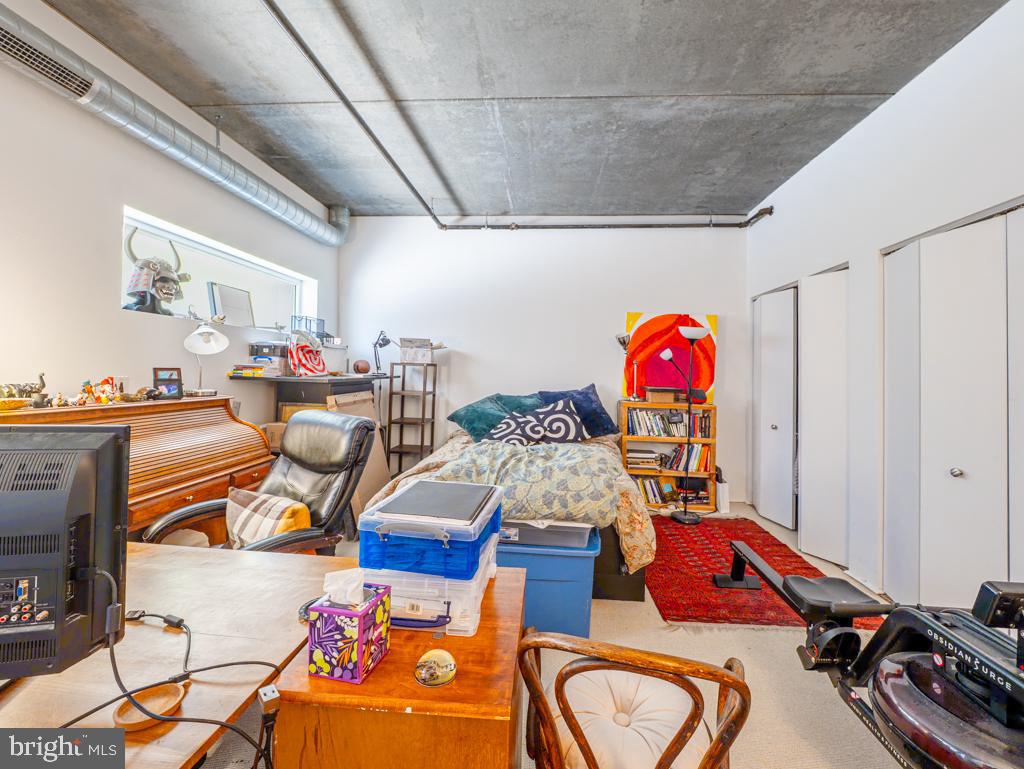 HAWTHORNE - Residential