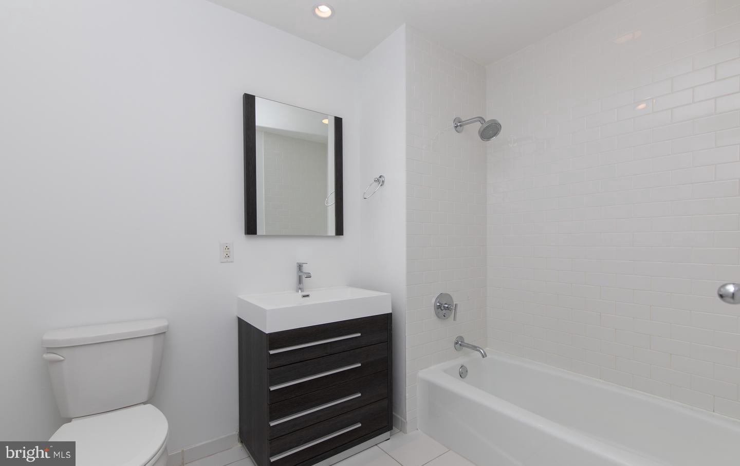 HAWTHORNE - Residential