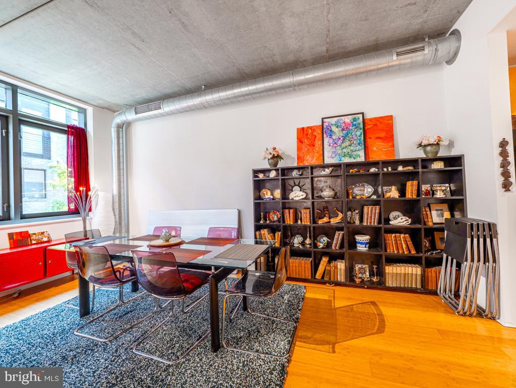 HAWTHORNE - Residential