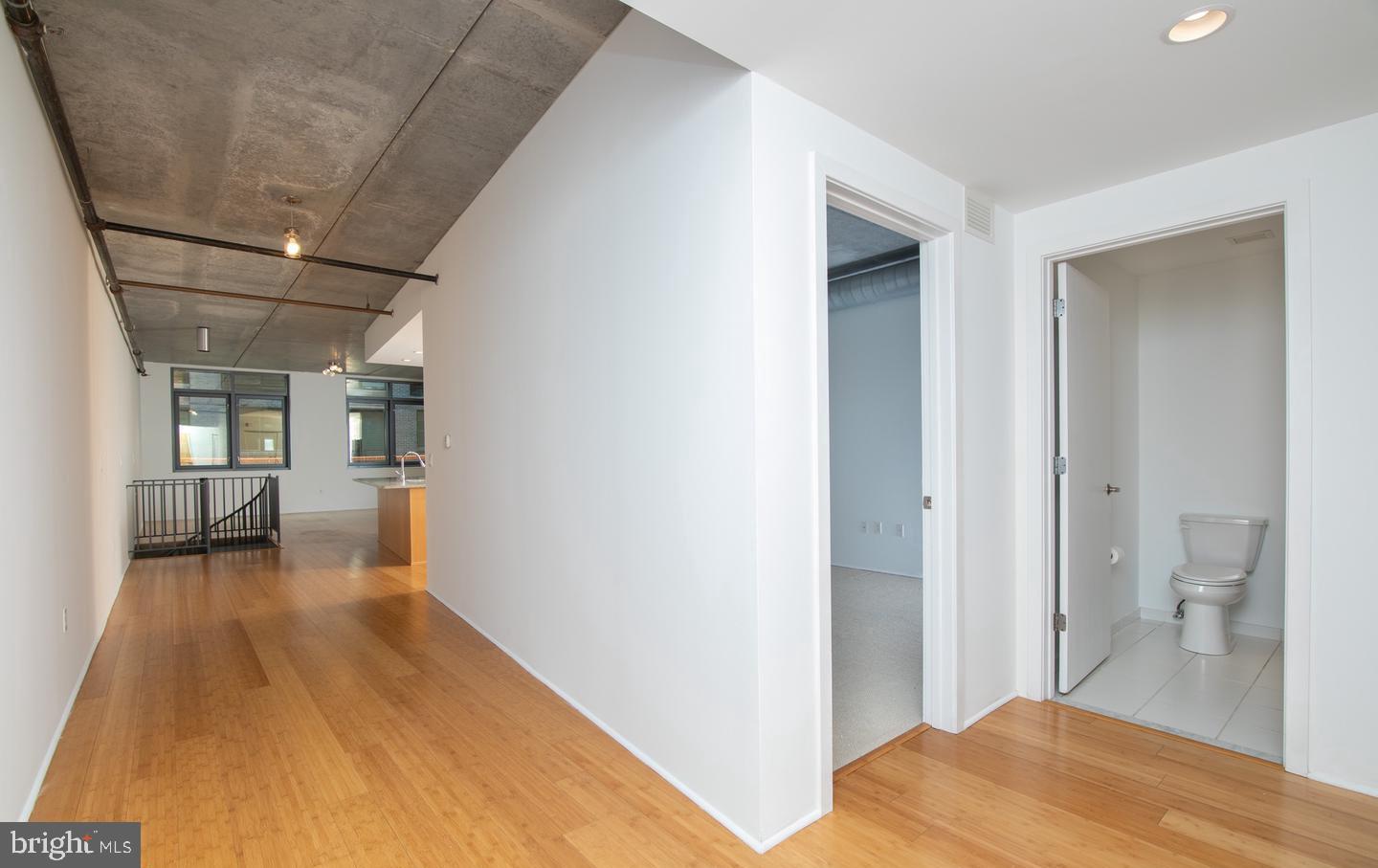 HAWTHORNE - Residential