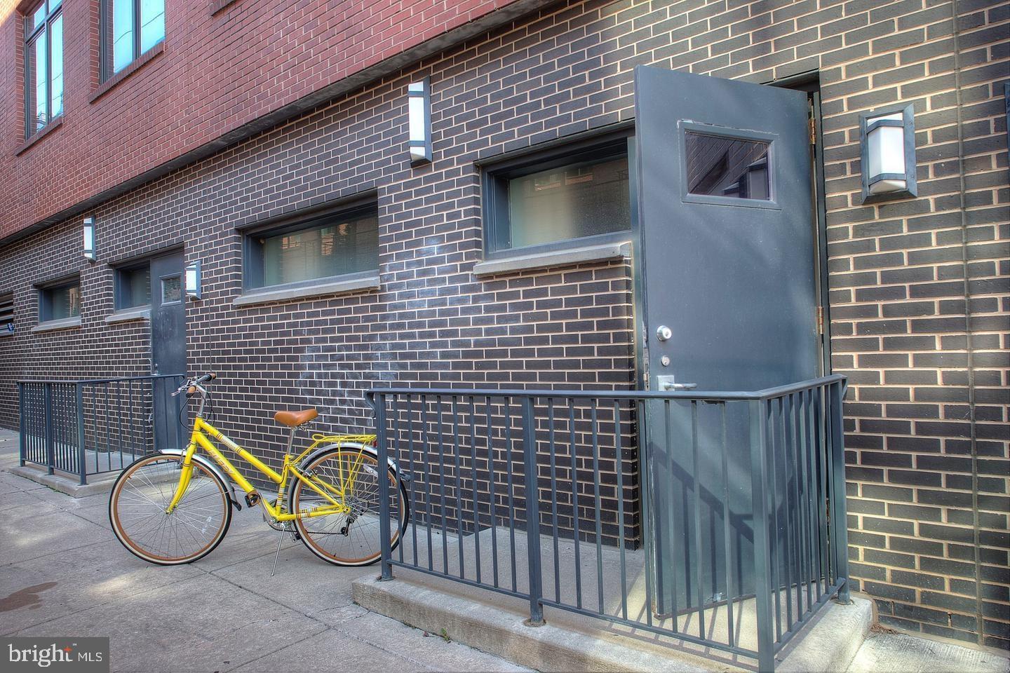 HAWTHORNE - Residential