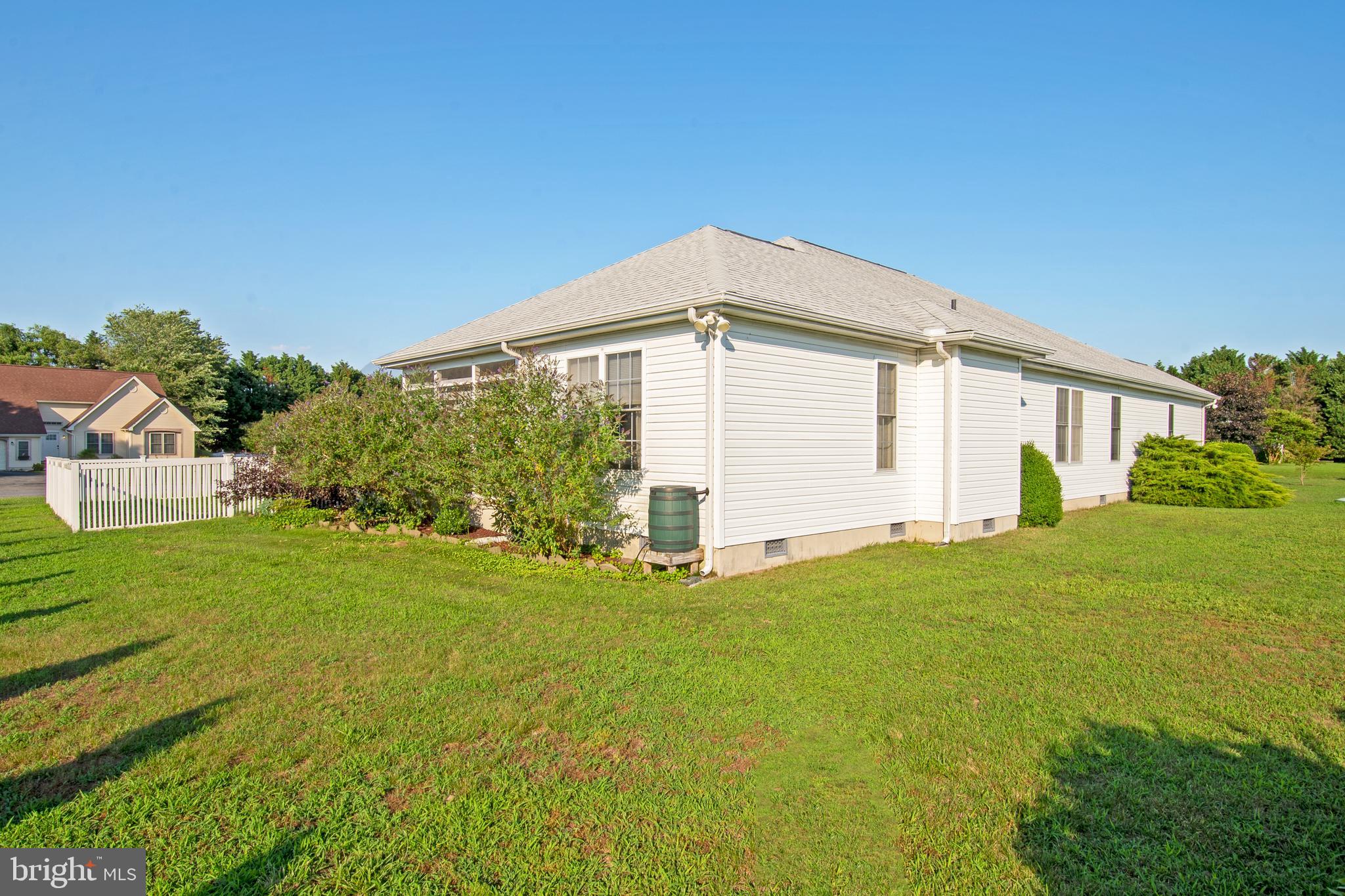 800 JOSHUA DRIVE