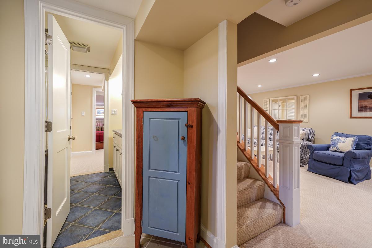 PARKWOOD - Residential