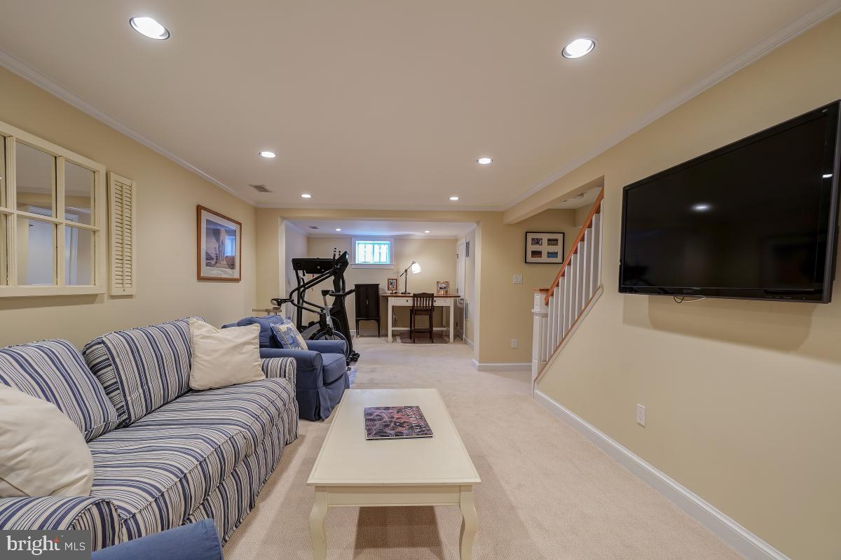 PARKWOOD - Residential