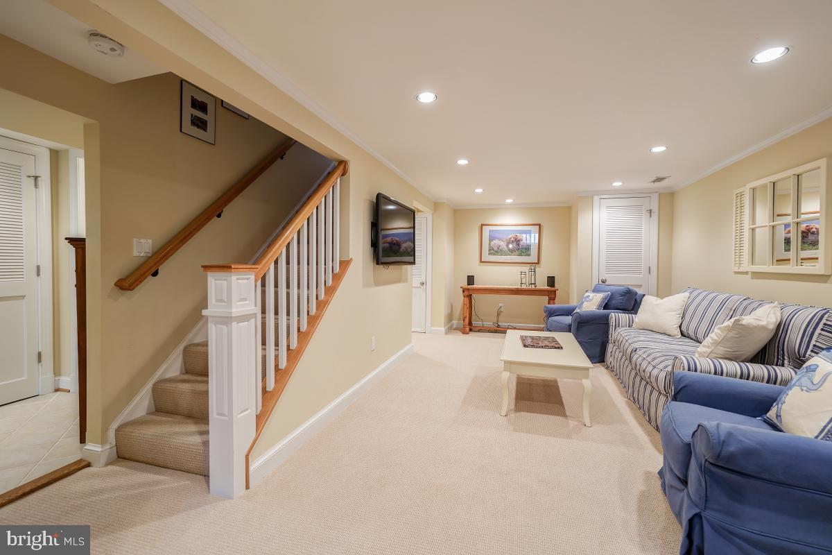 PARKWOOD - Residential