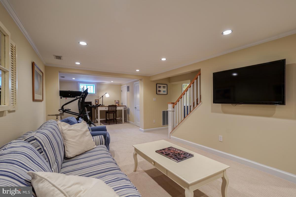 PARKWOOD - Residential