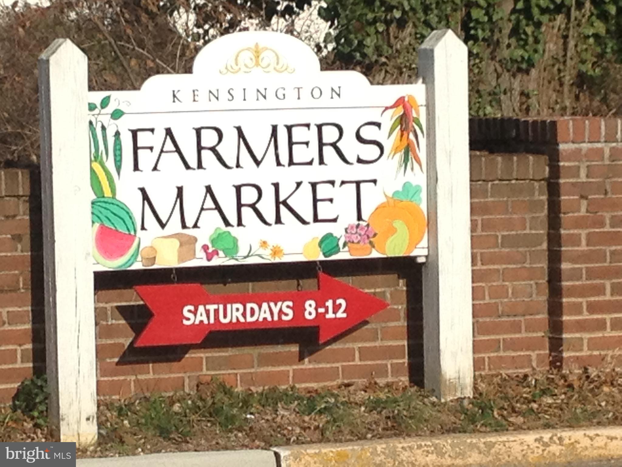 PARKWOOD - Residential