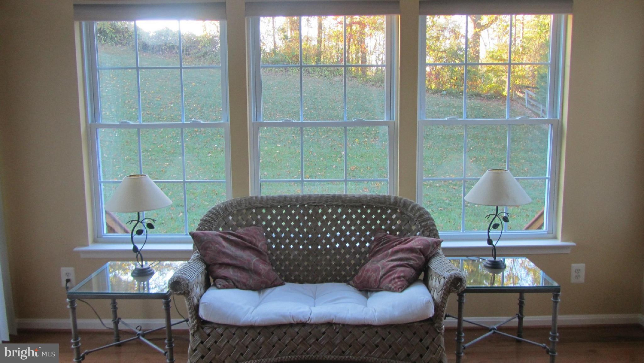 FOREST LAKES - Residential