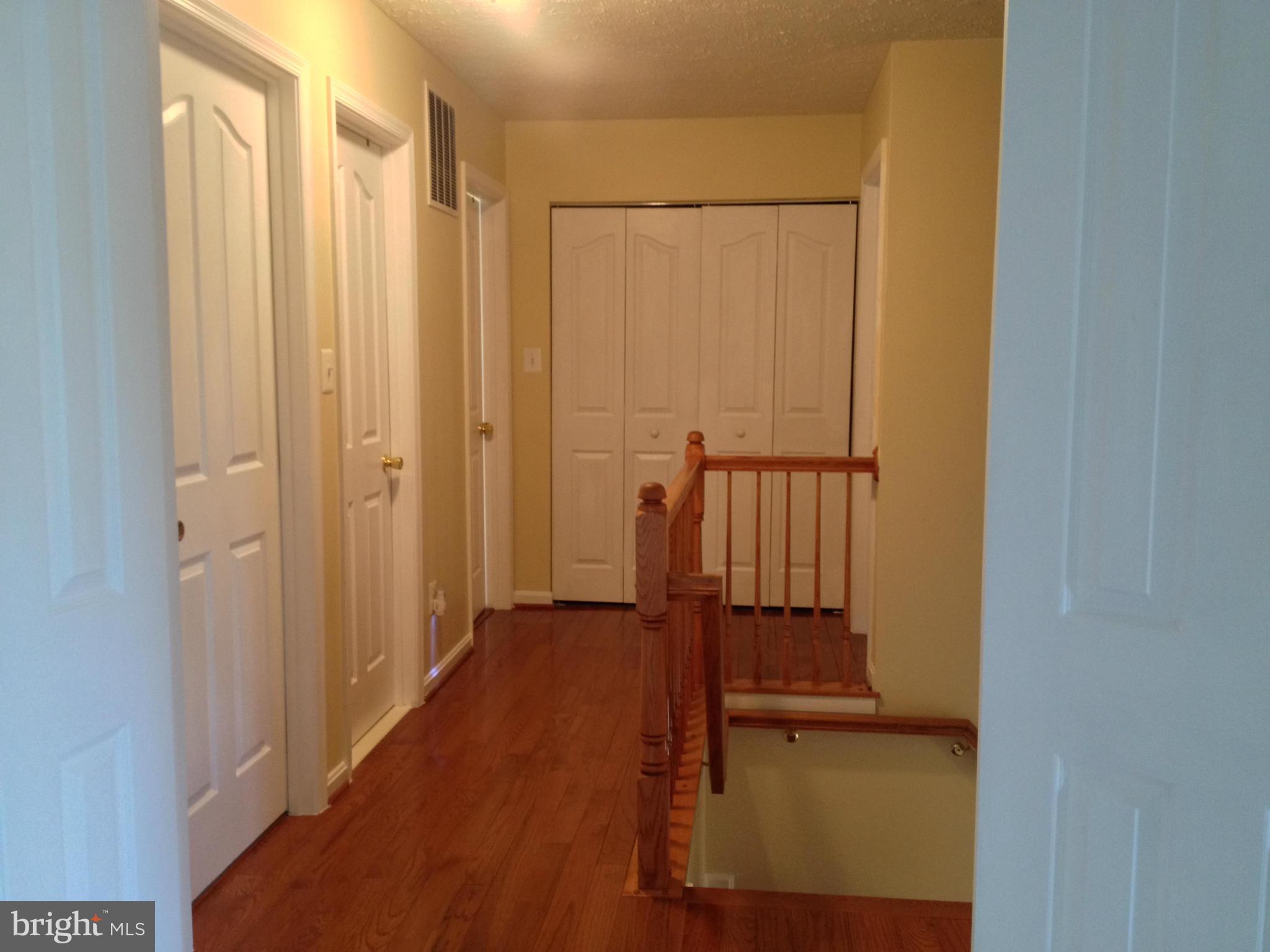 FOREST LAKES - Residential