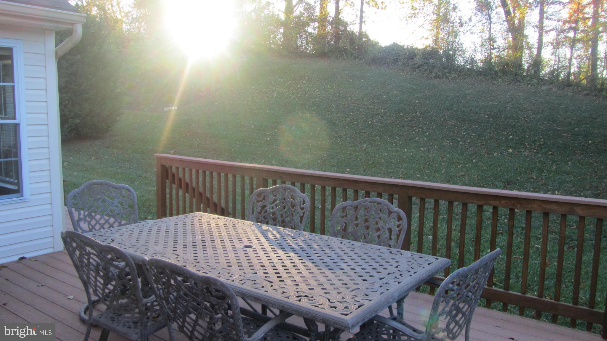 FOREST LAKES - Residential