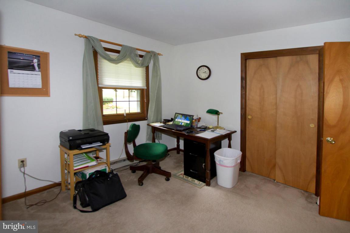 MAYTOWN - Residential