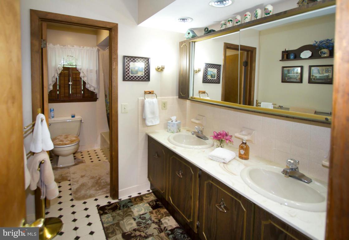 MAYTOWN - Residential