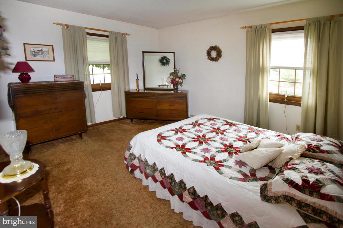 MAYTOWN - Residential