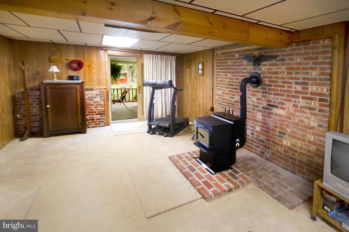 MAYTOWN - Residential