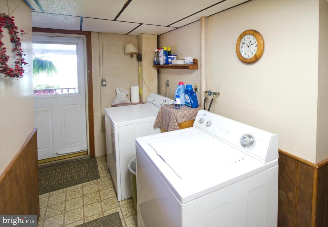 MAYTOWN - Residential