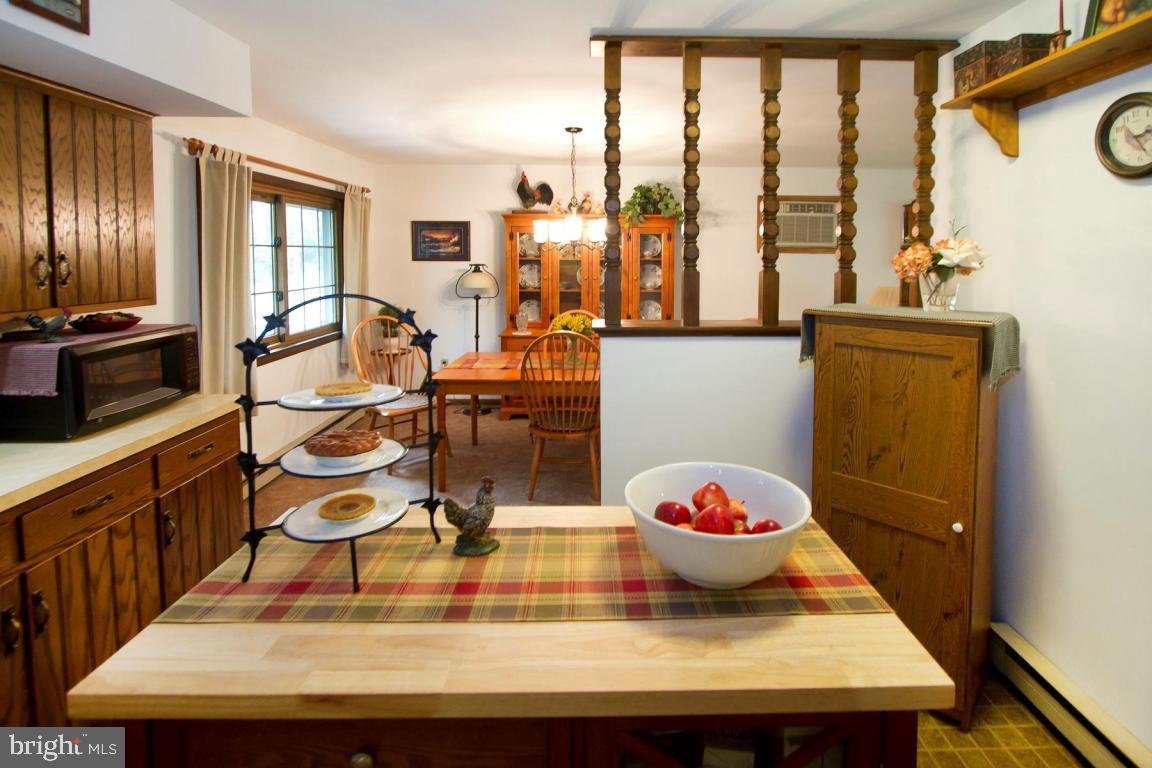 MAYTOWN - Residential