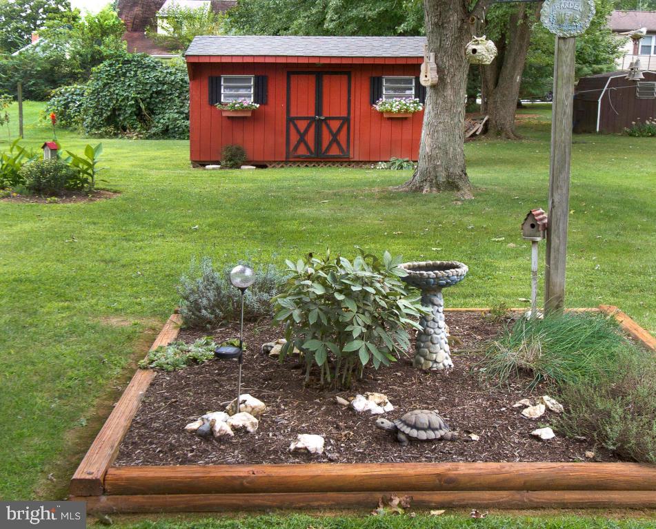 MAYTOWN - Residential