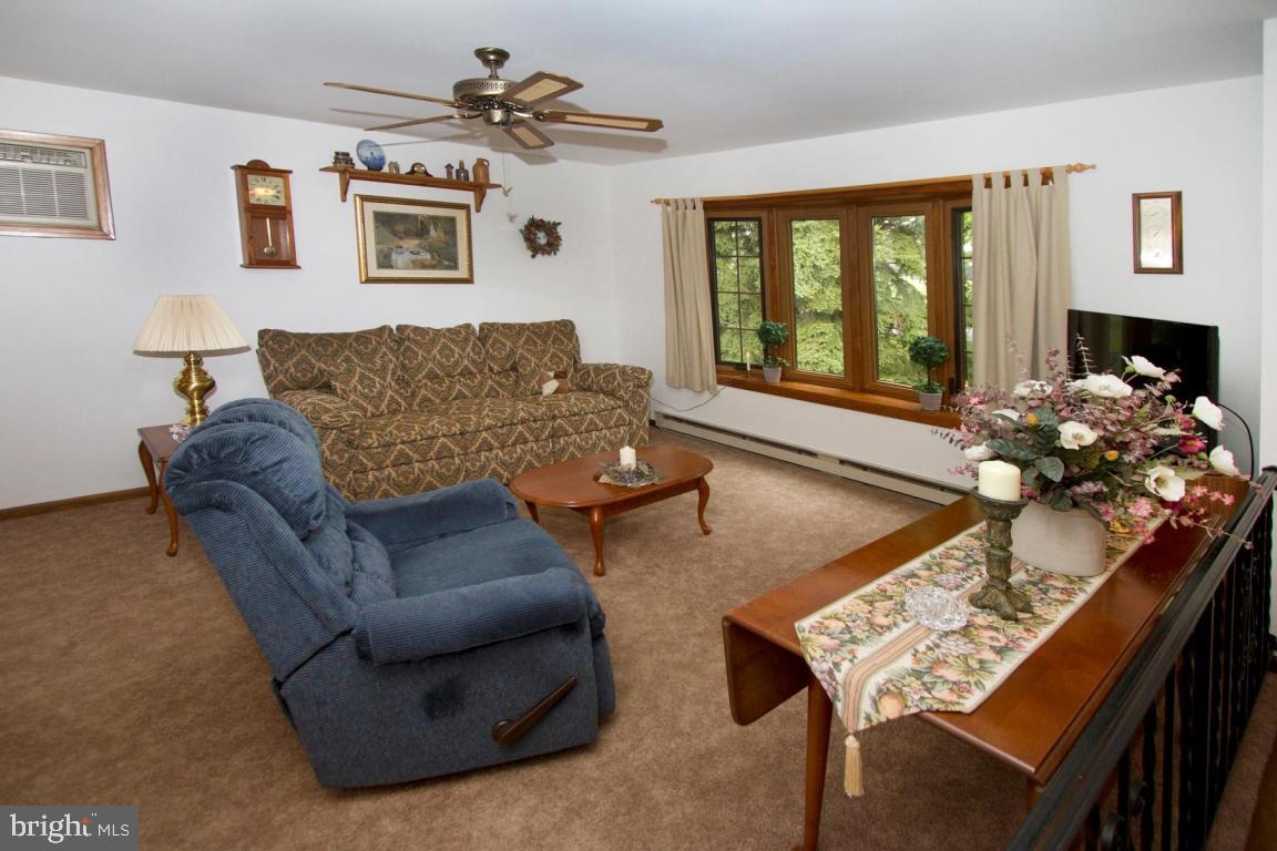 MAYTOWN - Residential