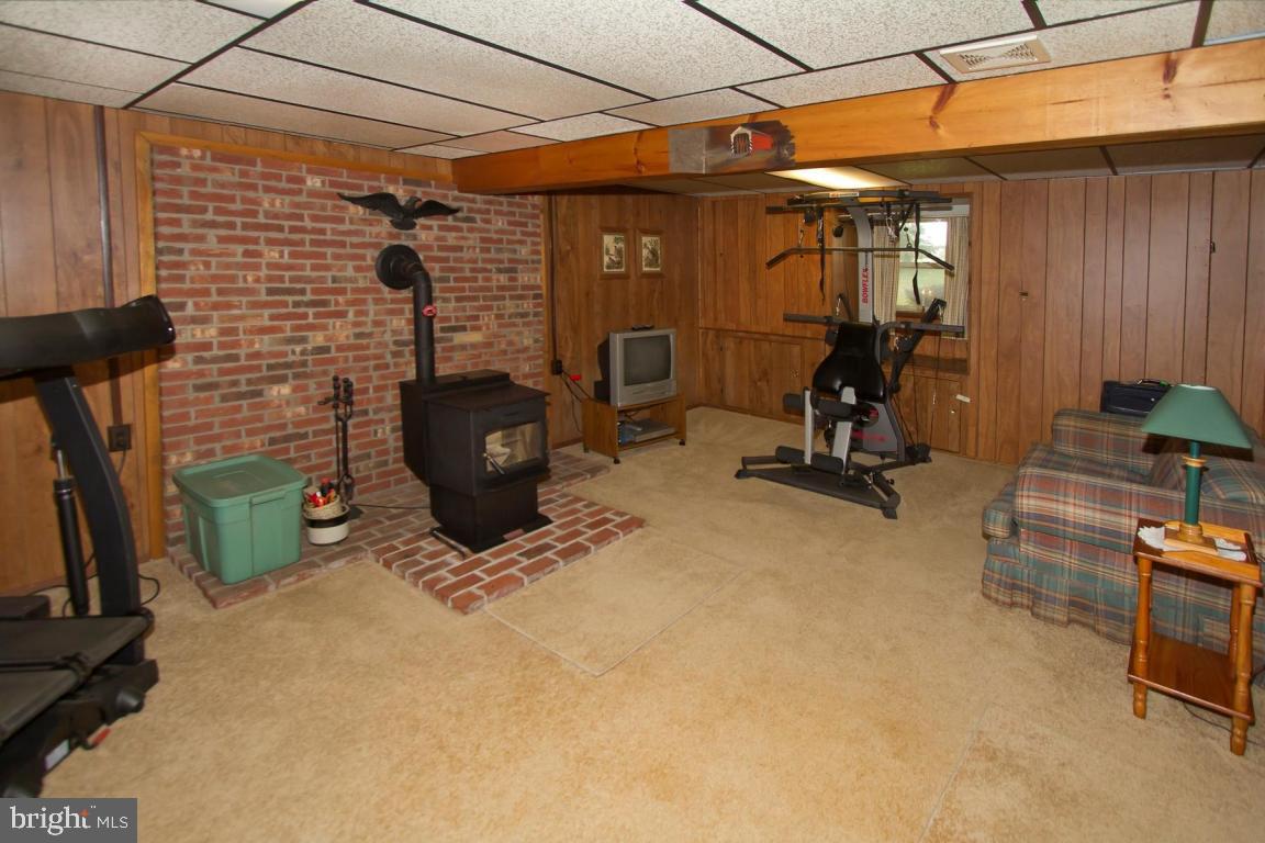 MAYTOWN - Residential