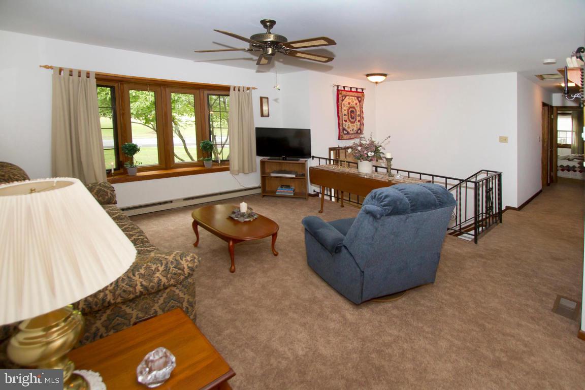 MAYTOWN - Residential