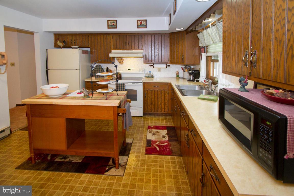 MAYTOWN - Residential