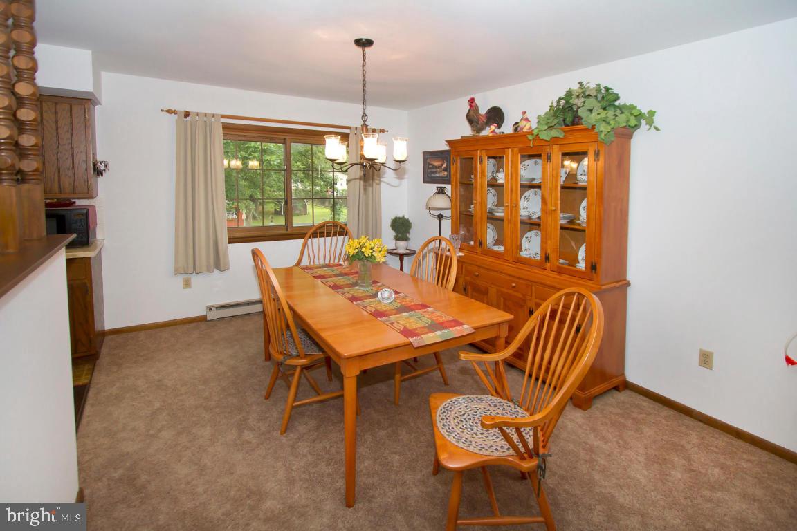 MAYTOWN - Residential