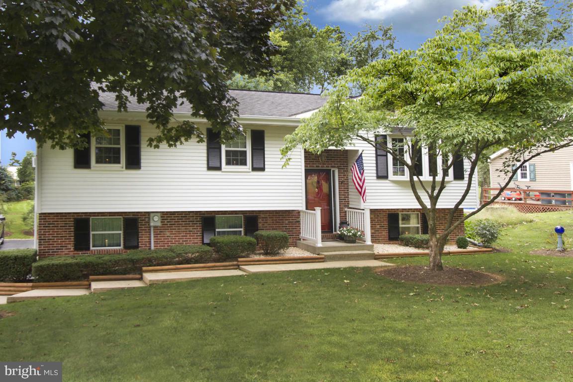 MAYTOWN - Residential