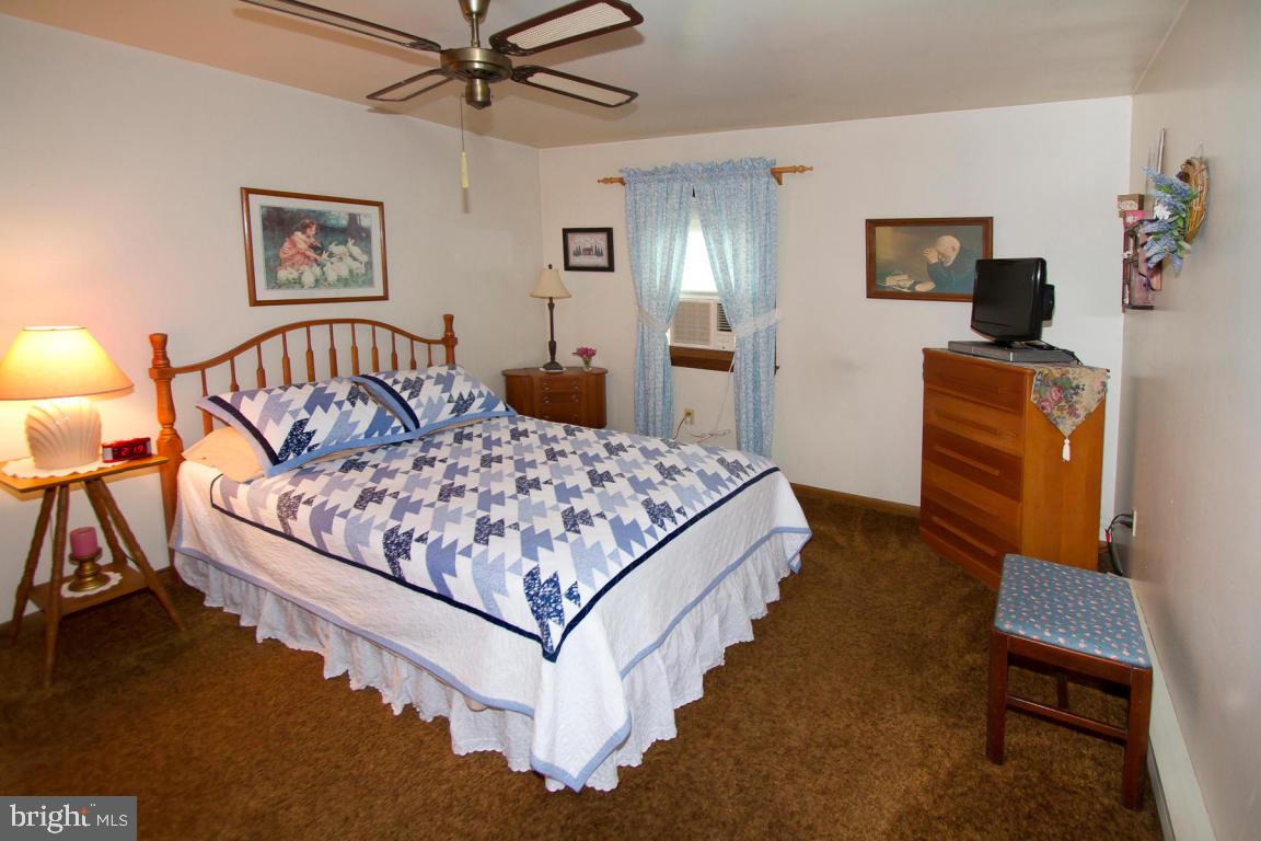 MAYTOWN - Residential