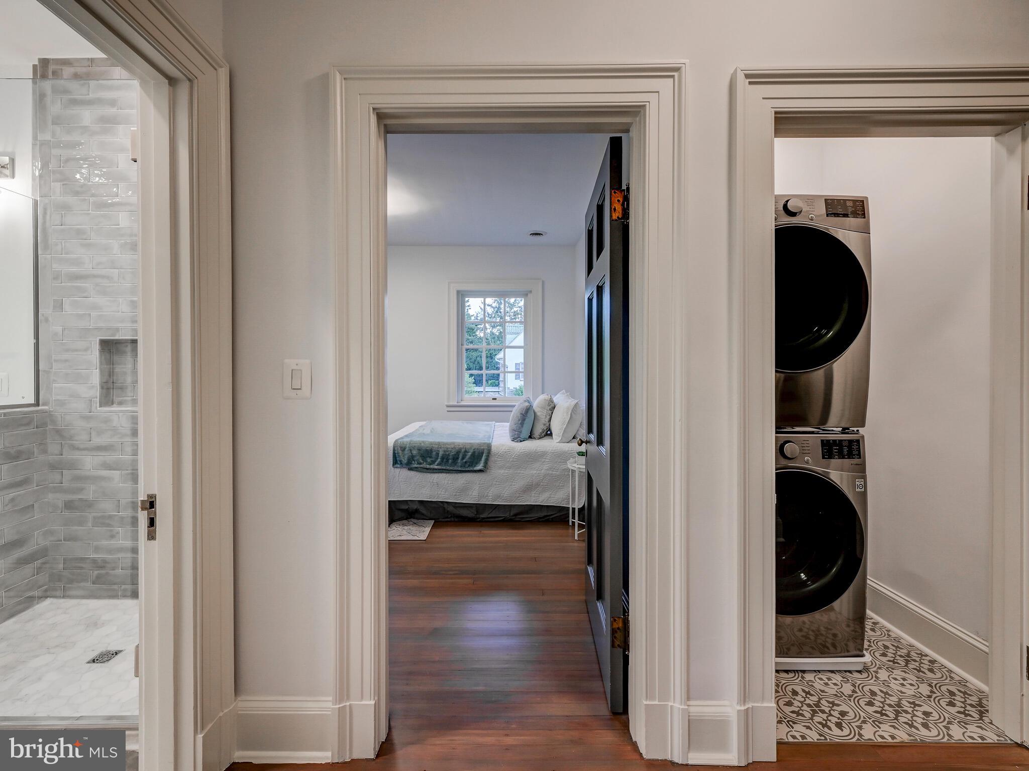 GUILFORD - Residential