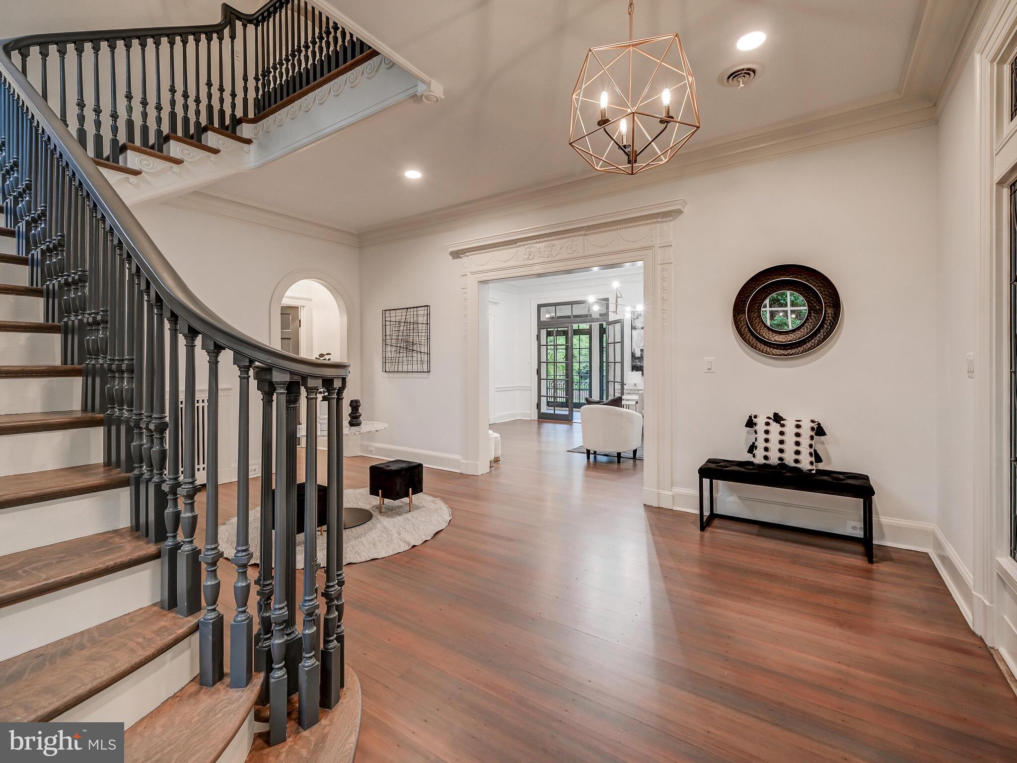 GUILFORD - Residential