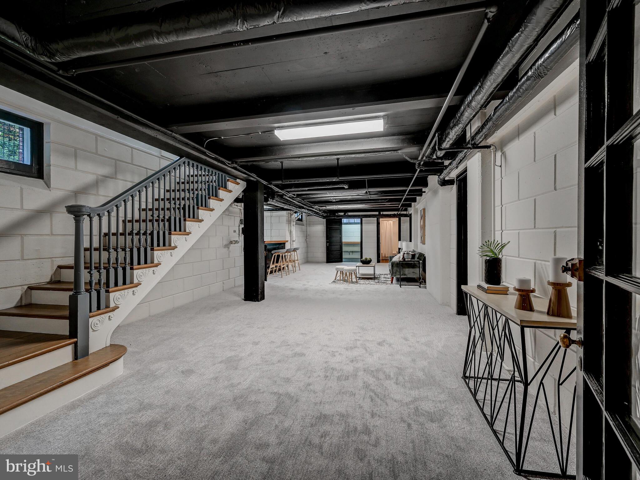 GUILFORD - Residential