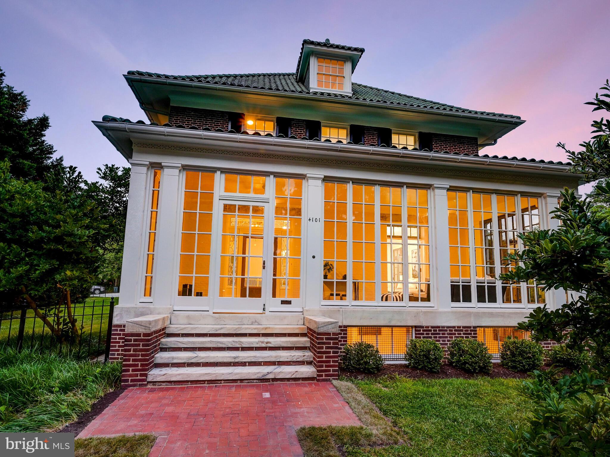 GUILFORD - Residential