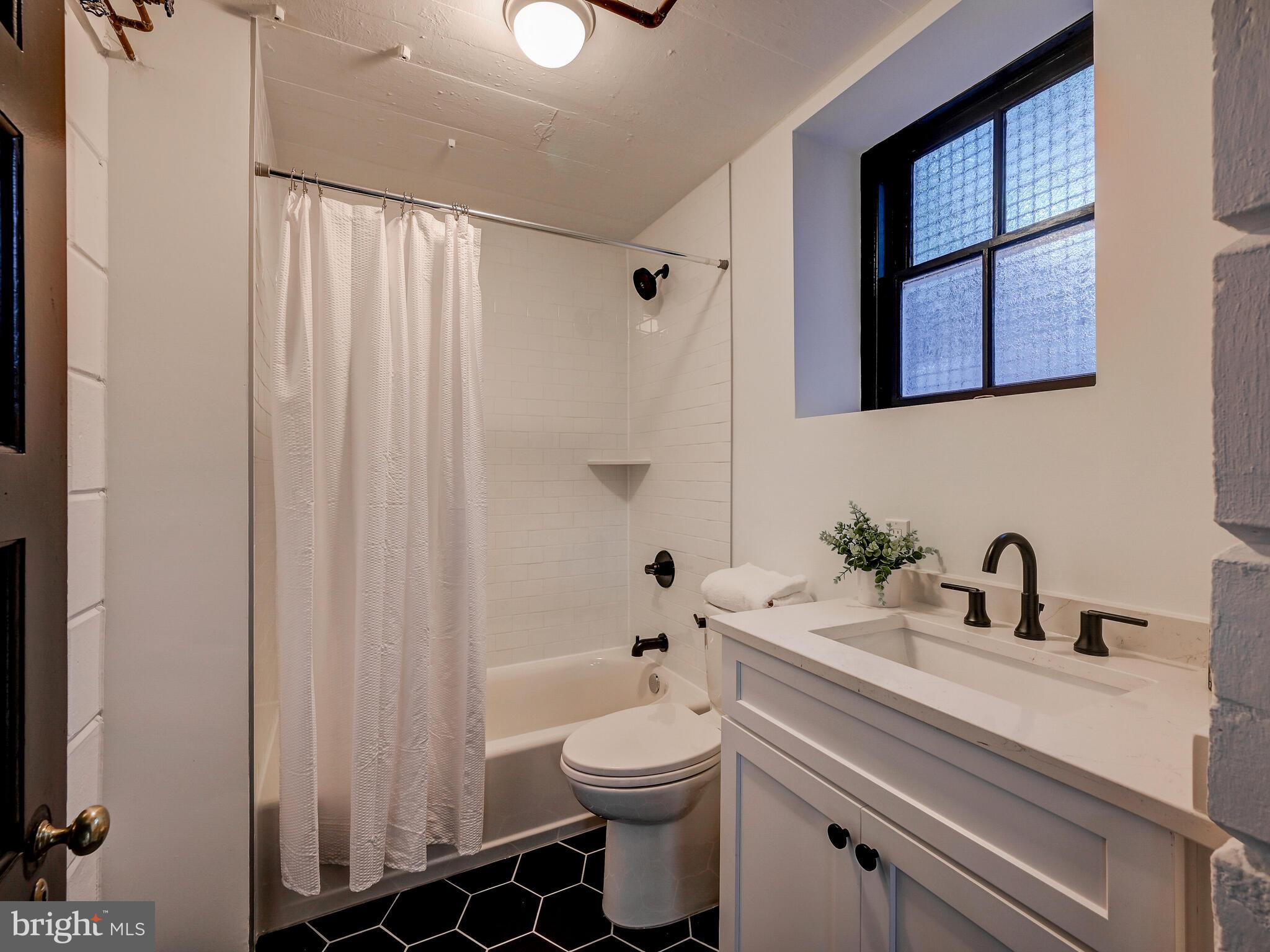 GUILFORD - Residential