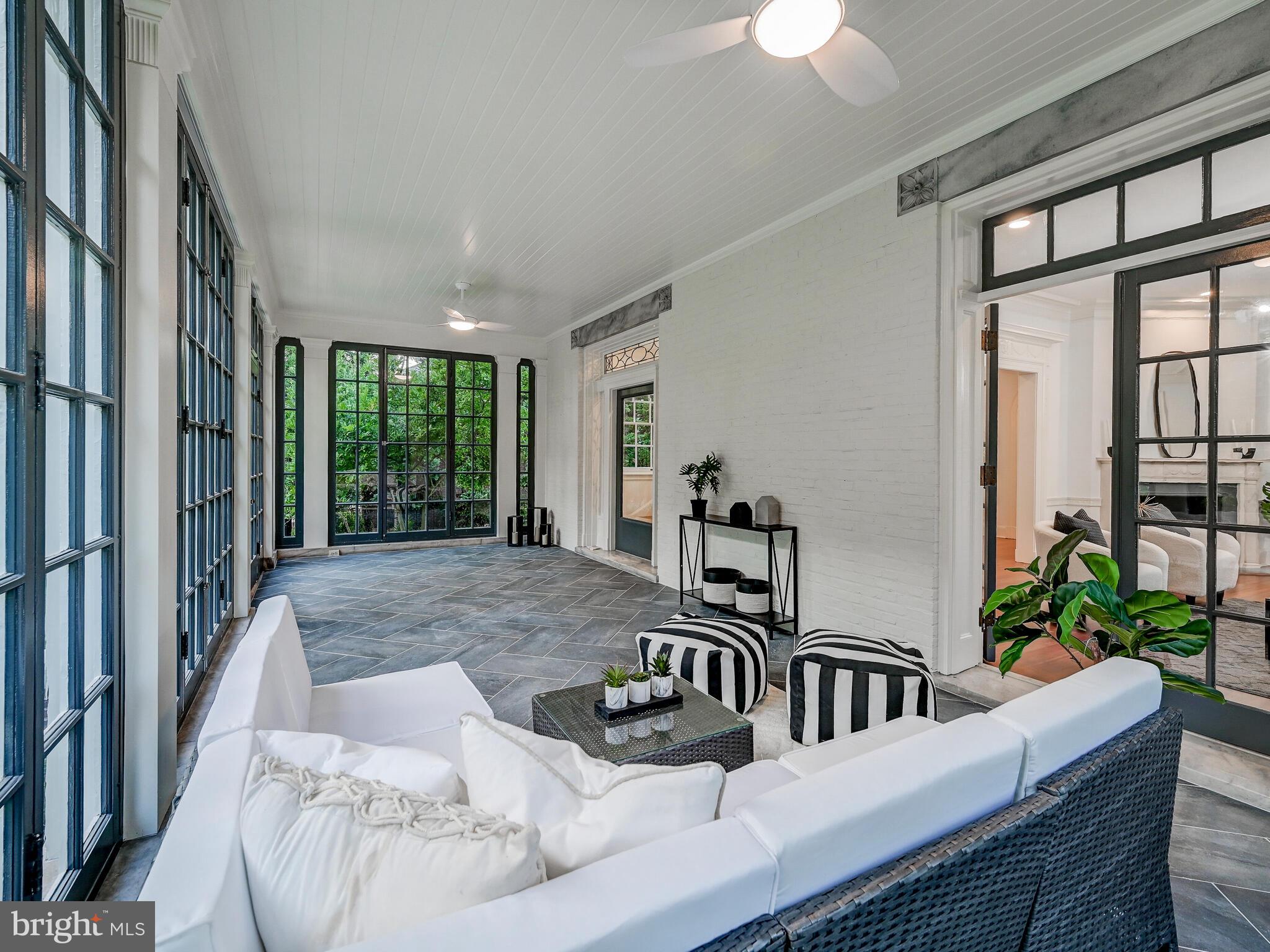 GUILFORD - Residential