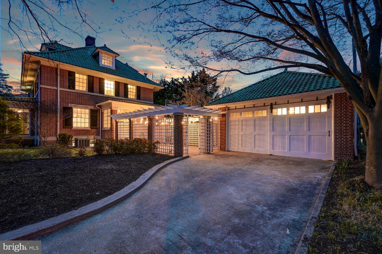 GUILFORD - Residential