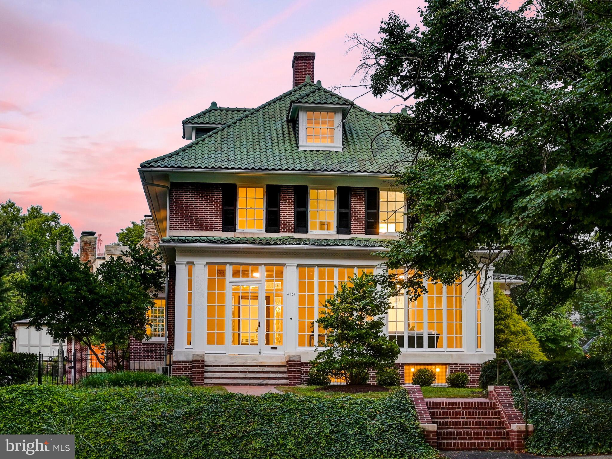 GUILFORD - Residential