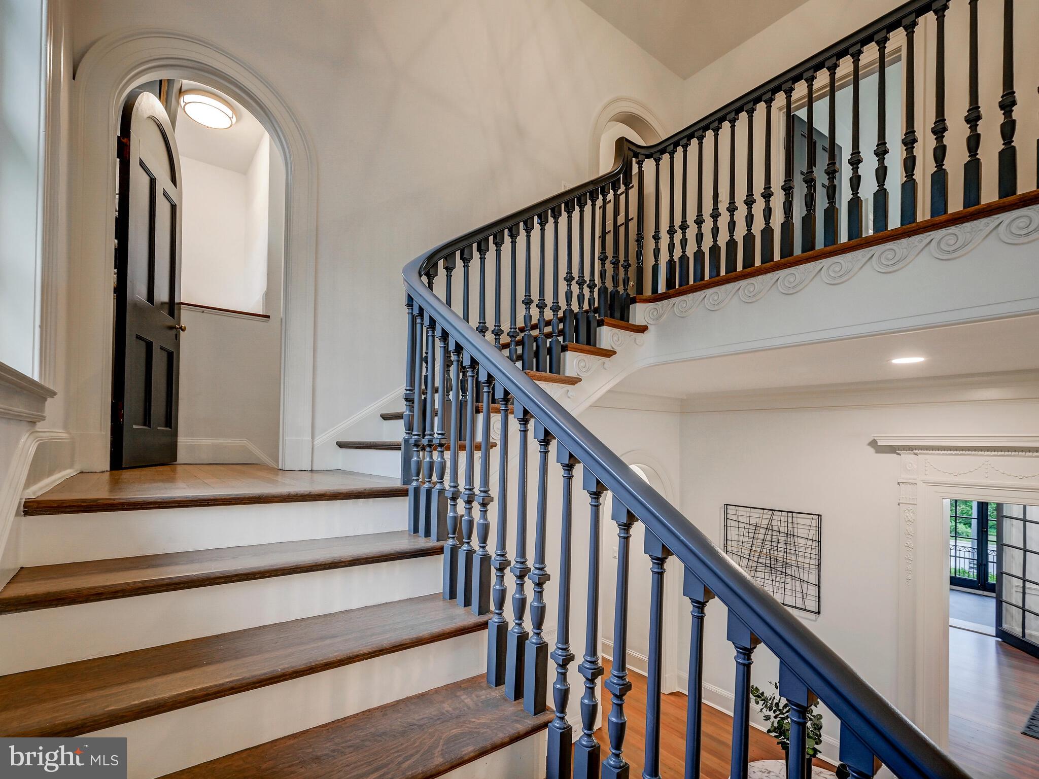 GUILFORD - Residential