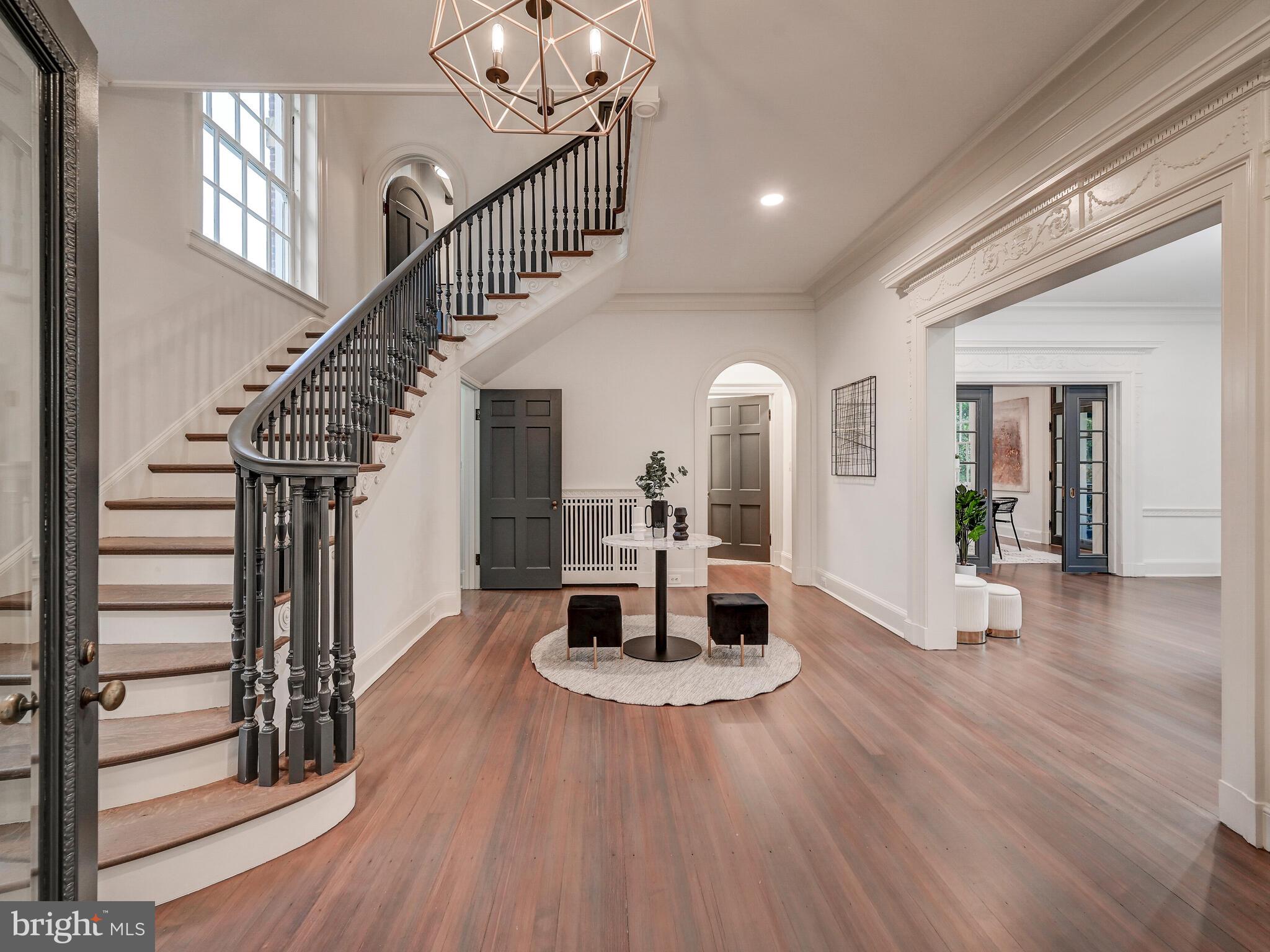 GUILFORD - Residential