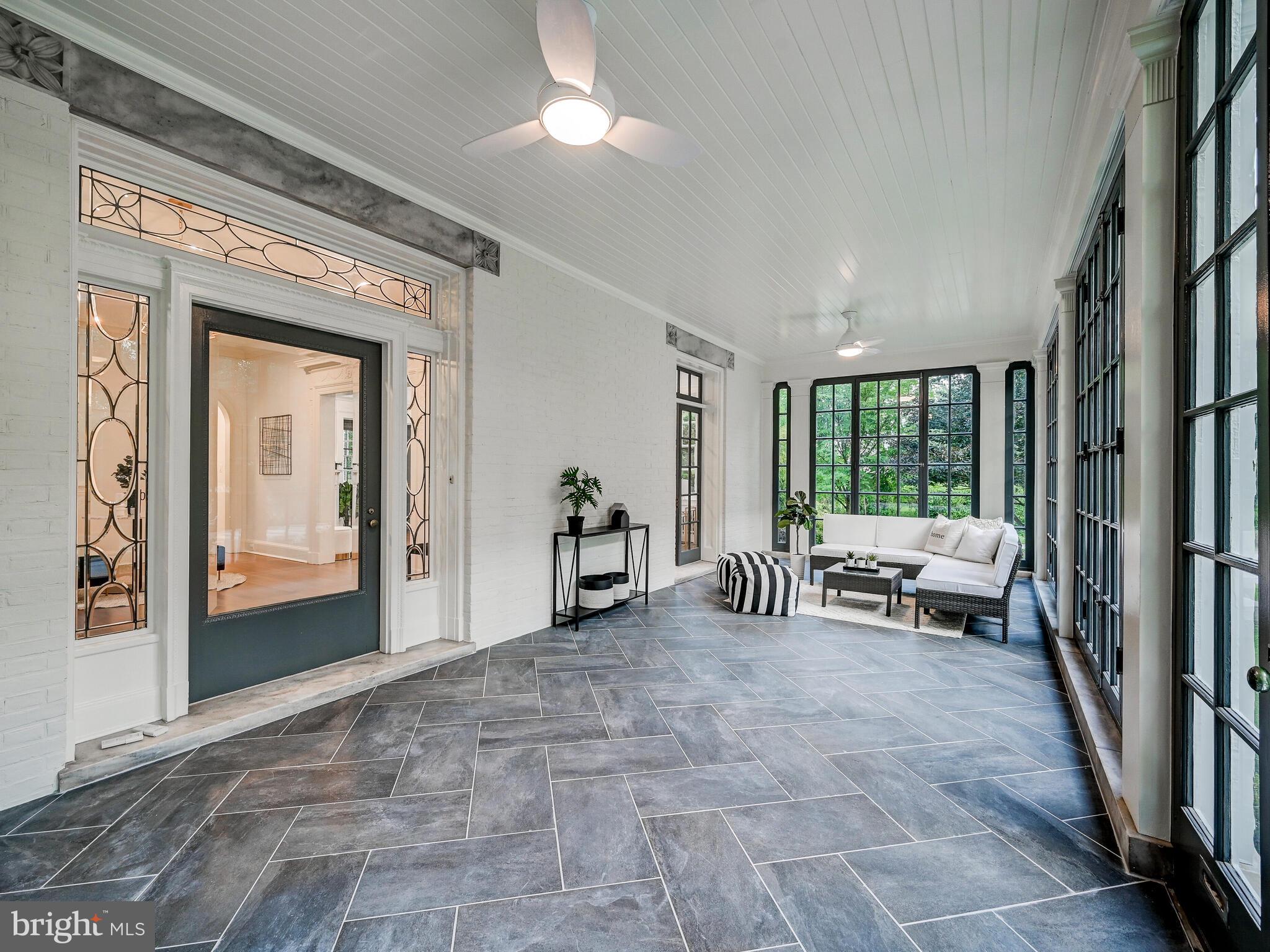 GUILFORD - Residential