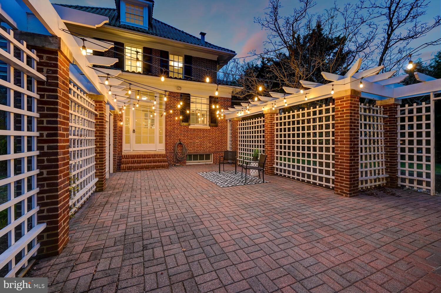 GUILFORD - Residential